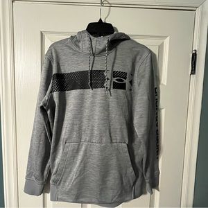 Mens UA Sweatshirt